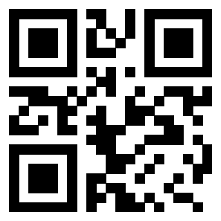 Qr Code di 3209749080