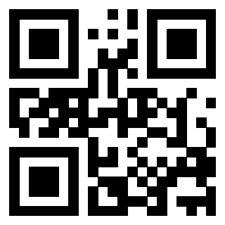 QrCode di 3209749084