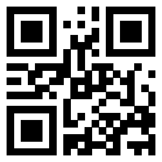 QrCode di 3209749085