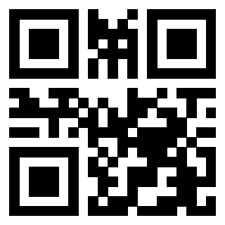 3209749087 - Immagine del Qr Code