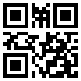 3209749091 - Immagine del QrCode associato