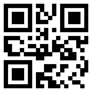 QrCode di 3209749093