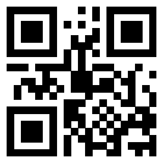 Il Qr Code di 3209749100
