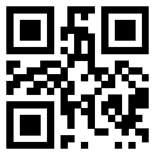 3209749104 Qr Code associato