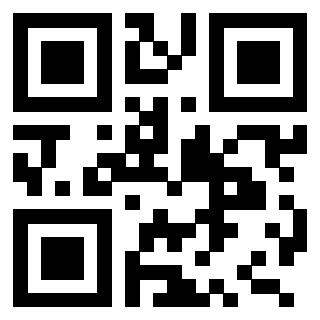 QrCode di 3209749105