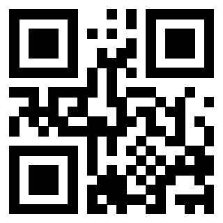 Scansione del Qr Code di 3209749110