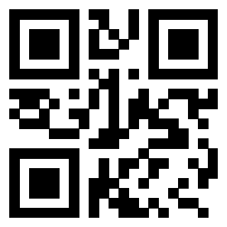 Immagine del QrCode di 3209749111