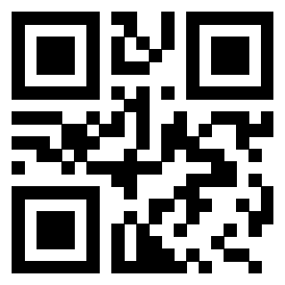 3209749115 - Immagine del QrCode