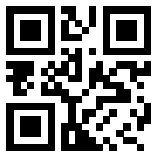 QrCode di 3209749118