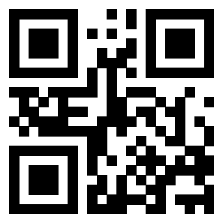 3209749121 Qr Code associato