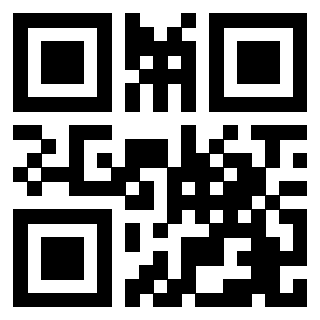 3209749123 - Immagine del QrCode associato