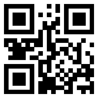 Qr Code di 3209749124