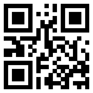 Qr Code di 3209749125