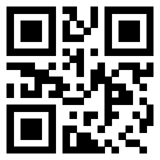 3209749127 Qr Code associato