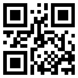 3209749128 Qr Code associato