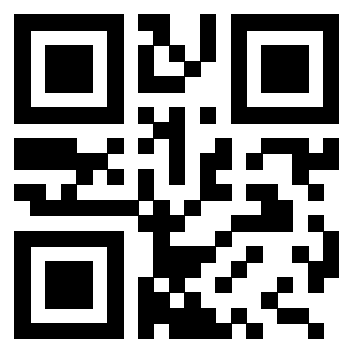 QrCode di 3209749130