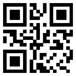 QrCode di 3209749132