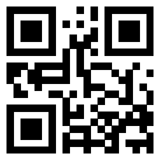 Qr Code di 3209749135