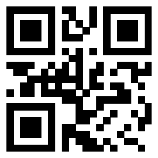 3209749138 - Immagine del QrCode