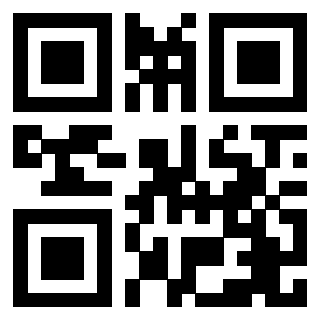 Il QrCode di 3209749142