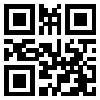 3209749143 Qr Code associato