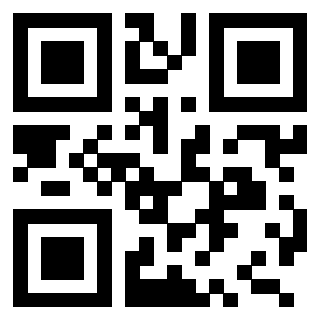 QrCode di 3209749145