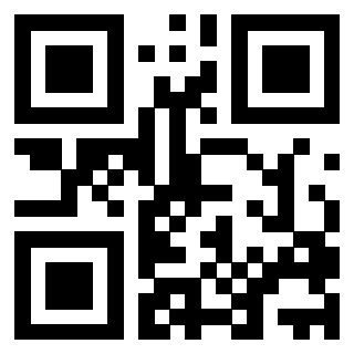 Immagine del Qr Code di 3209749146