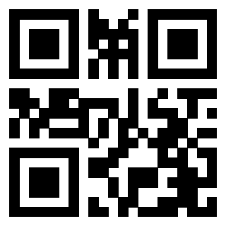 QrCode di 3209749148