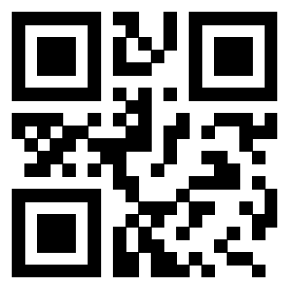 3209749151 - Immagine del Qr Code