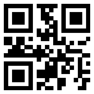 Il Qr Code di 3209749152