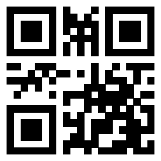 3209749153 Qr Code associato