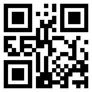 QrCode di 3209749154