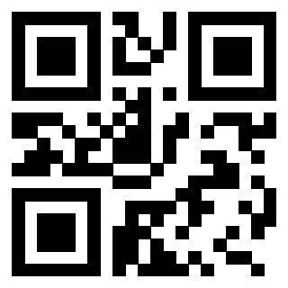 3209749155 Qr Code associato