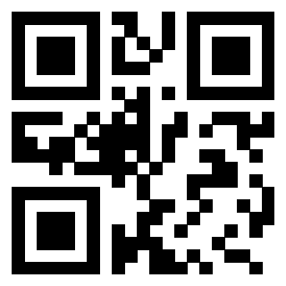 Il QrCode di 3209749156