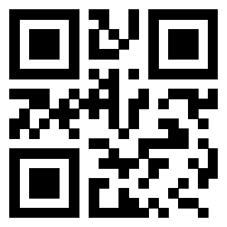 3209749159 Qr Code associato