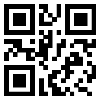 3209749165 - Immagine del Qr Code
