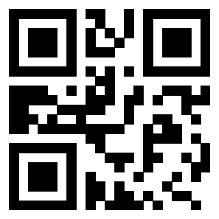 3209749167 - Immagine del QrCode