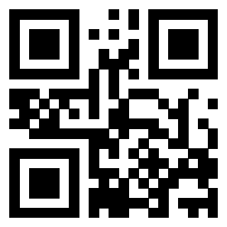 3209749171 - Immagine del Qr Code