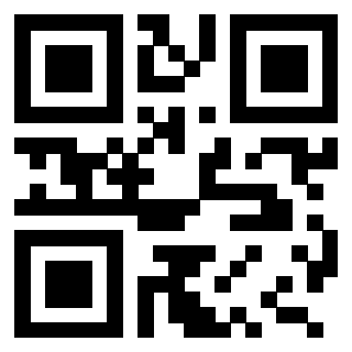 Il Qr Code di 3209749172