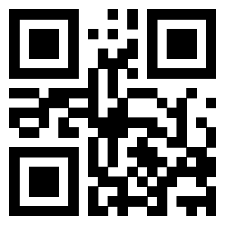 QrCode di 3209749173