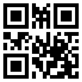 3209749177 - Immagine del Qr Code