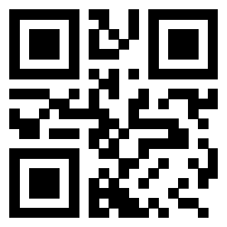 QrCode di 3209749178