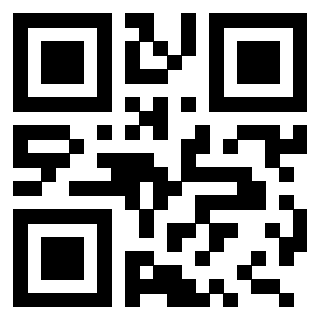 3209749179 QrCode associato