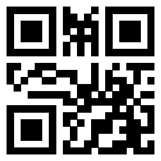 QrCode di 3209749181