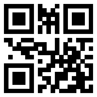 Immagine del QrCode di 3209749183