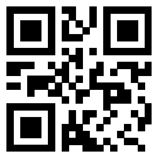 3209749186 - Immagine del QrCode
