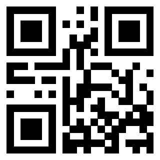 3209749187 - Immagine del QrCode