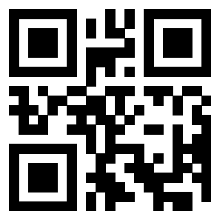 3209749192 - Immagine del QrCode