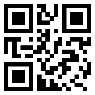 3209749195 - Immagine del QrCode associato