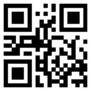 Immagine del QrCode di 3209749196